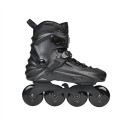 Giày Patin người lớn Flying Eagle X7F Reaver